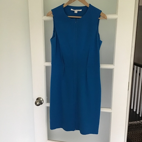 Summer dress - Picture 1 of 5